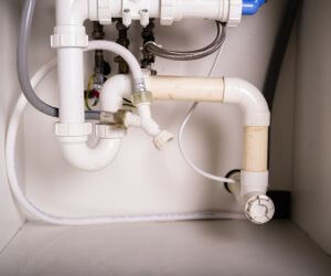 About Septic Pumping Service Arizona City, AZ